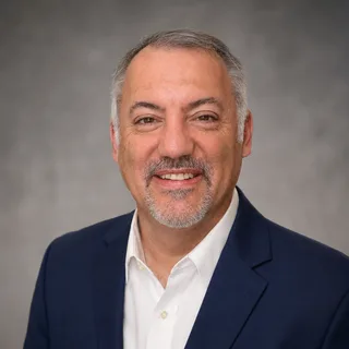 Arie Menachem