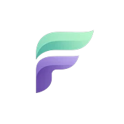 Flownium